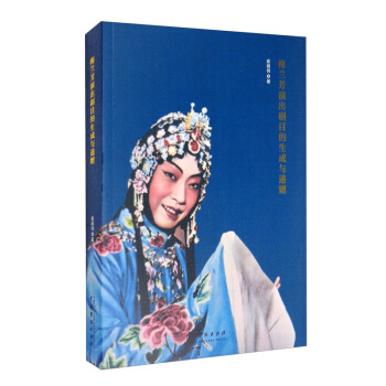 ÷�m���ݳ���Ŀ�������c�f��