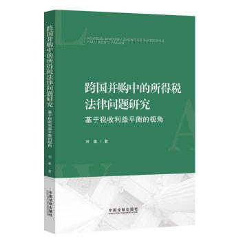 �����ُ�е����ö����Ɇ��}�о�