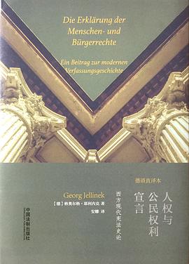 �˙�(qu��n)�c�����(qu��n)�����ԣ������F(xi��n)������ʷՓ