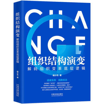 �M���Y(ji��)��(g��u)��׃������a�M��׃��׌�߉݋