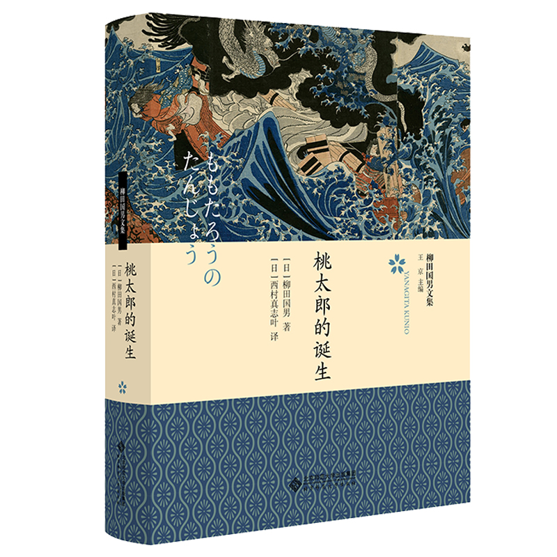 ��̫�ɵ��Q��