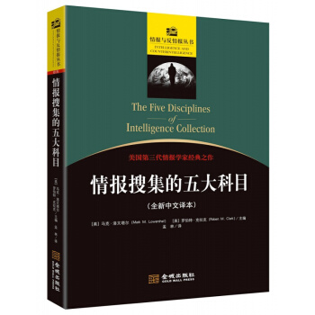 ����Ѽ�������Ŀ