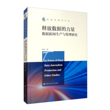 ጷŔ�(sh��)��(j��)����������(sh��)��(j��)�����a(ch��n)�c�����о�