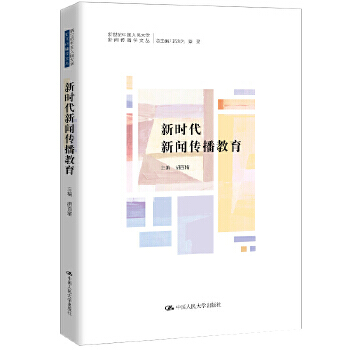 �r(sh��)�������������������o(j��)�Ї�(gu��)�����W(xu��)�������W(xu��)�ą���