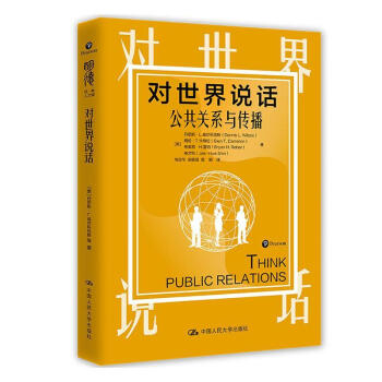 �������fԒ�������Pϵ�c���������½�(j��ng)�������n��