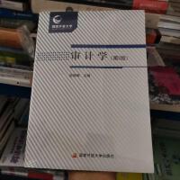 ��Ӌ�W(xu��)