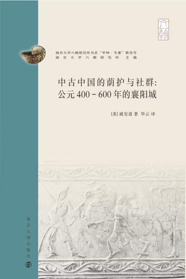 �й��Ї����a�o�c��Ⱥ����Ԫ400��600�����ꖳ�