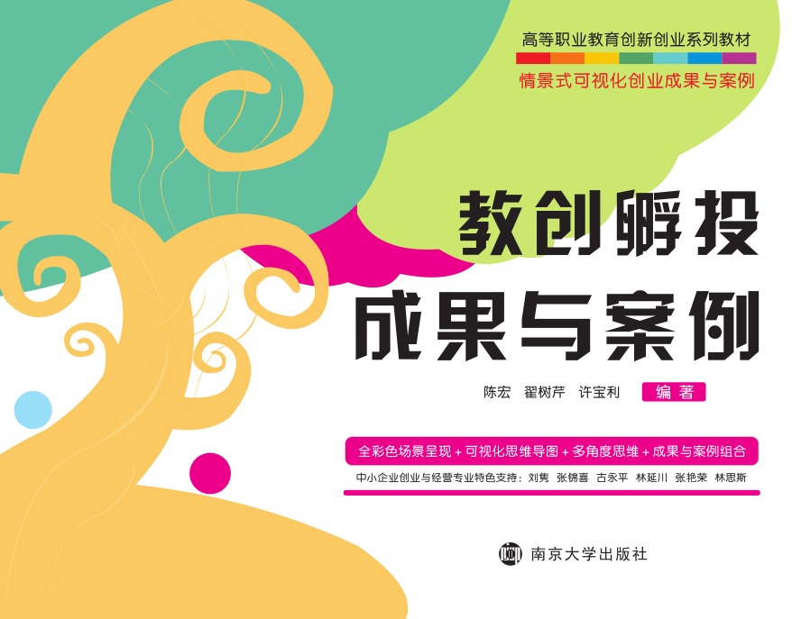 �̄�(chu��ng)��Ͷ�ɹ��c����