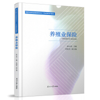 �B(y��ng)ֳ�I(y��)���U