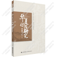 �A�Ă����о�������݋��