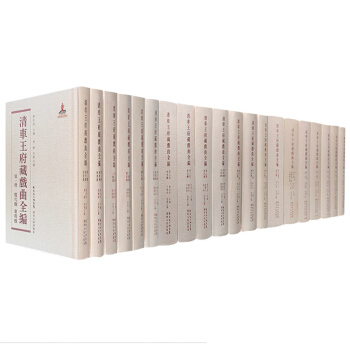 ��܇(ch��)�����ؑ���ȫ��