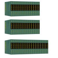 �|ݸ�����Ùn������һ݋��