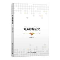 �̄�(w��)�[���о�