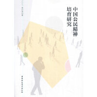 �Ї������������о�