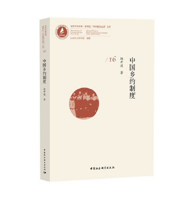 �Ї��l(xi��ng)�s�ƶ�