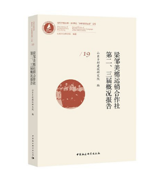 ���u�����\(y��n)�N������ڶ������øśr��(b��o)��