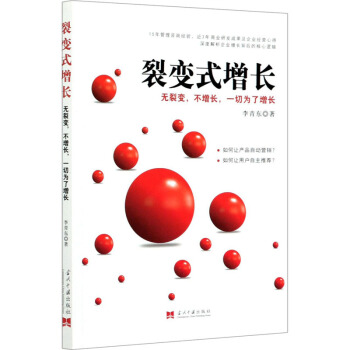 ��׃ʽ���L(zh��ng):�o��׃,�����L(zh��ng)��һ�О������L(zh��ng)