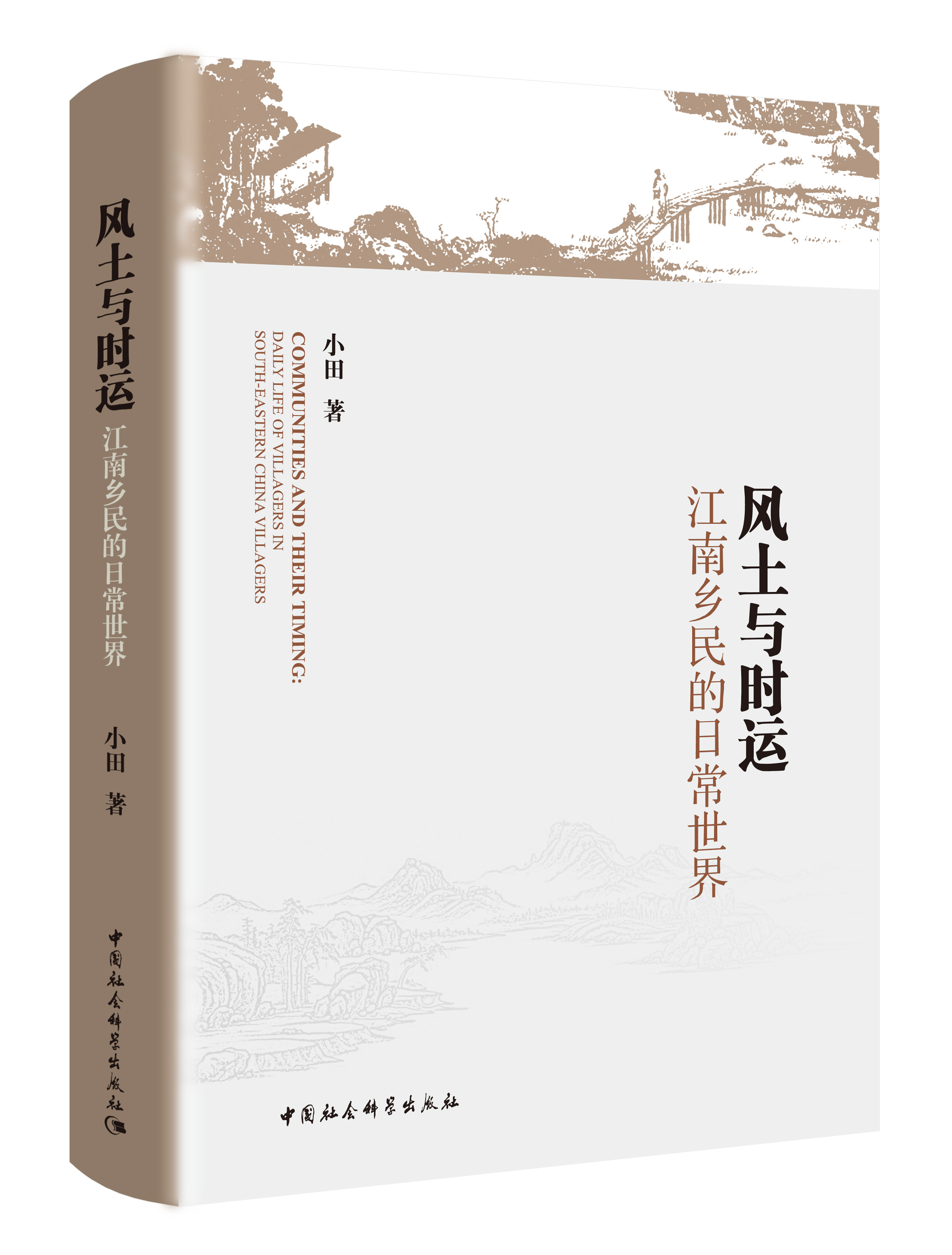 �L(f��ng)���c�r�\(y��n)