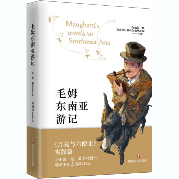 ëķ�|�ρ���ӛ