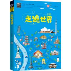 �߱�����/�D�f���¡����ҵ���ϵ��