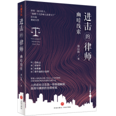 �M(j��n)�����Ɏ����İ�����