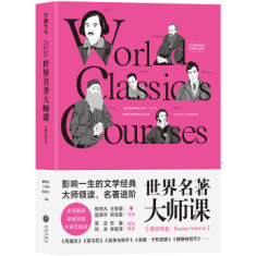 �����������n�����_˹��