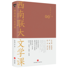 ����(li��n)���ČW(xu��)�n