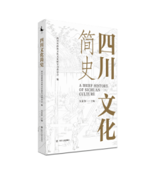 �Ĵ��Ļ���ʷ