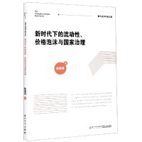 �r���µ������ԡ��r����ĭ�c��������