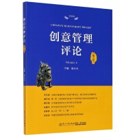 ��(chu��ng)������u(p��ng)Փ����5����