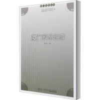 �B�T���e�o(j��)��