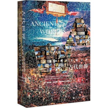  �׹��ą������Ŵ����磺׷����������֮Դ