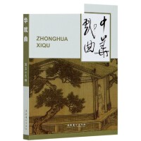 ���A��������59݋��