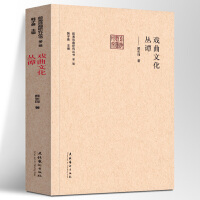 �����Ļ����T��ǰ�������о������ڶ�݋��