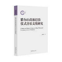 �D��ɽ�����᷃xʽ�����Ļ��о���������ƻ�������Y���Ŀ��