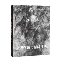 ף�P�����L��(hu��)�����A(ch��)ƪ���ϣ���������߉݋�c���ϼ���