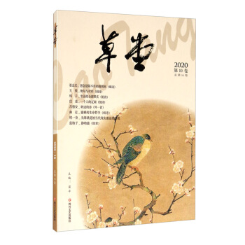 ����.��50��