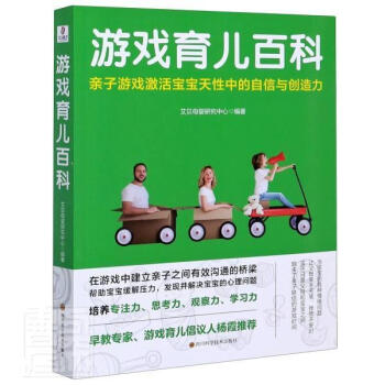 �Α������ٿ�