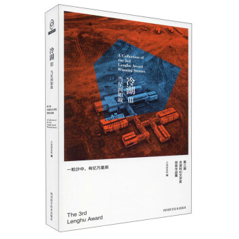 �����(d��ng)�Ǻ����