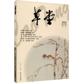 ����.��51��