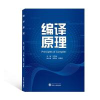 ���gԭ��:.