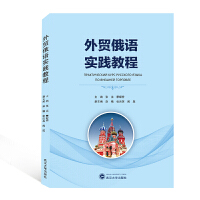 ���Q(m��o)���Z��(sh��)�`�̳�:.