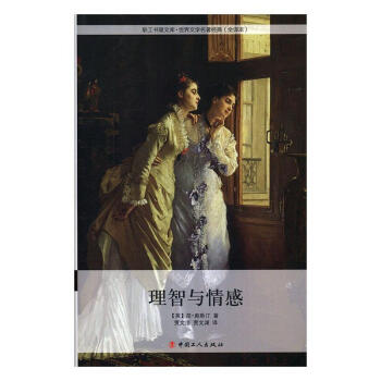 ��������-�����c���