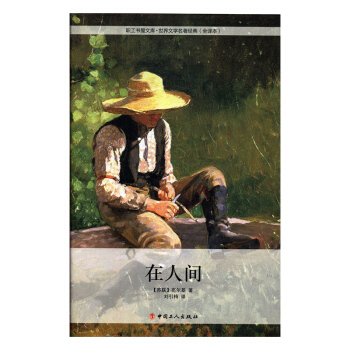 ��������-�����g