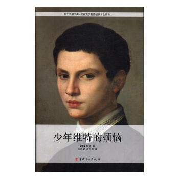 ��������-����S�صğ���