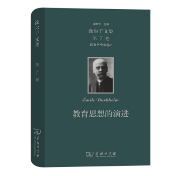 Ϳ�����ļ�(���߾�)����������W����