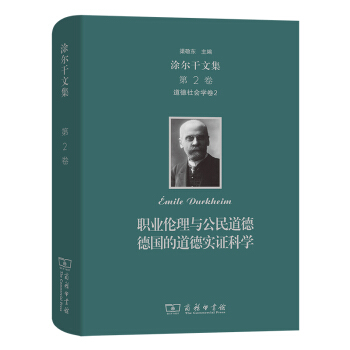 Ϳ�����ļ�(�ڶ���)����������W�������I(y��)�����c�������  ���ĵ����C�ƌW