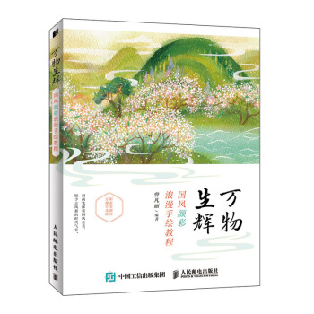 �f�����x ���L��������L�̳�