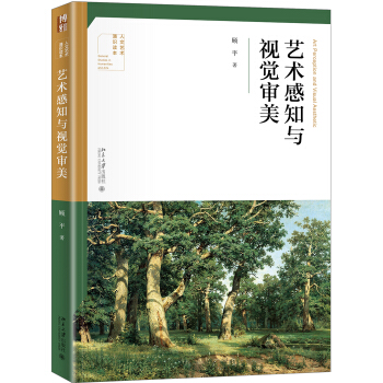 ˇ�g(sh��)��֪�cҕ�X����