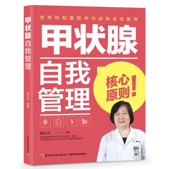 �נ������ҹ���